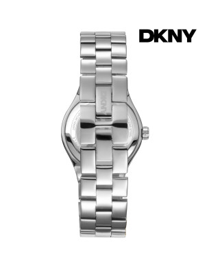 DKNY Ladies Watch